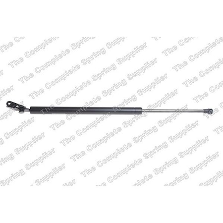 Lesjofors GAS SPRING REAR MAZD 8155460